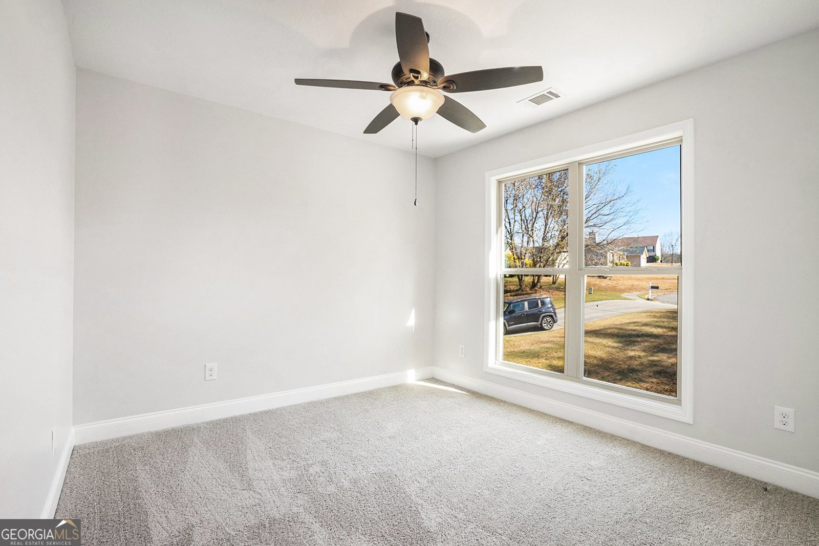 1556 Shoal Creek Drive Winder - 18