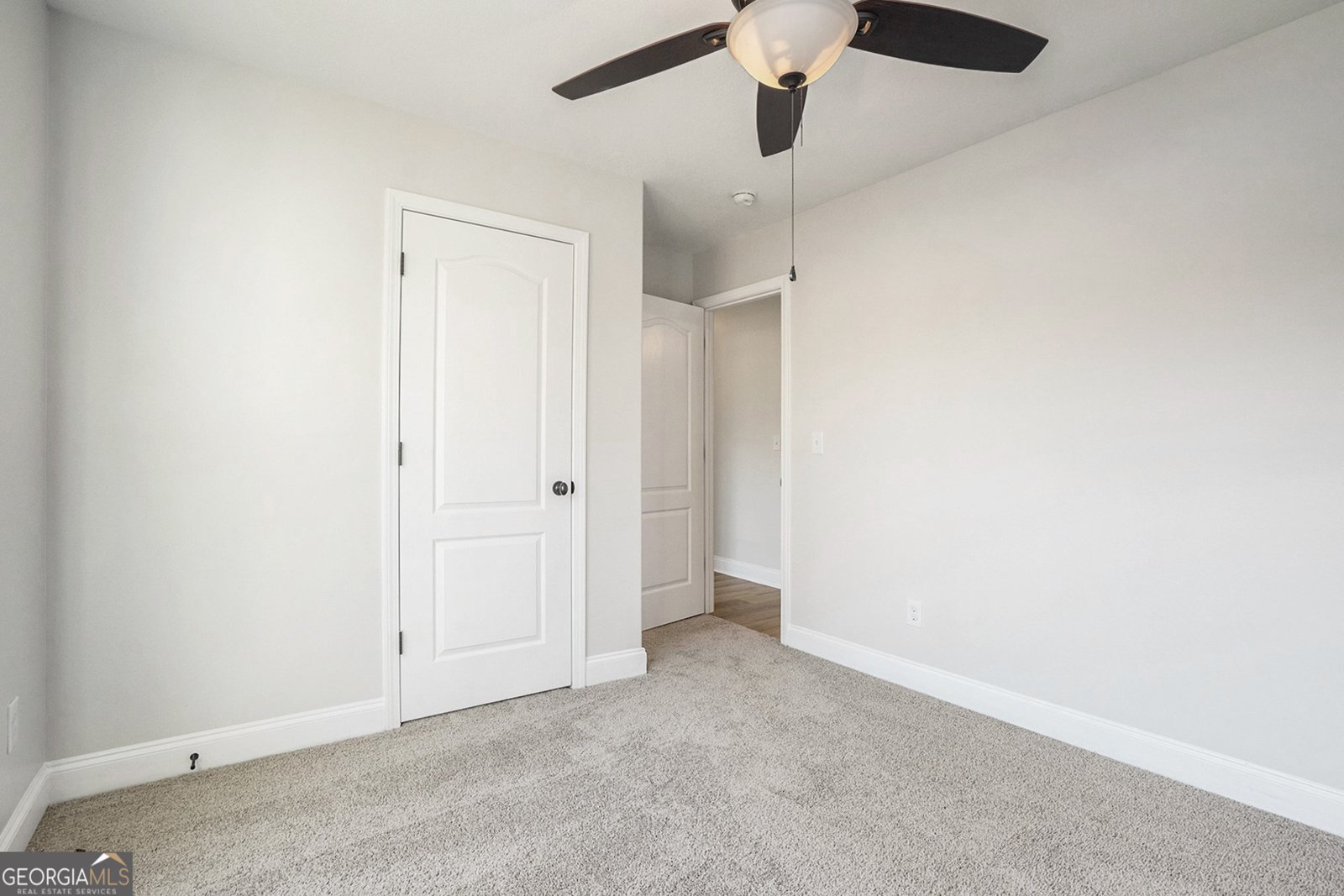 1556 Shoal Creek Drive Winder - 19