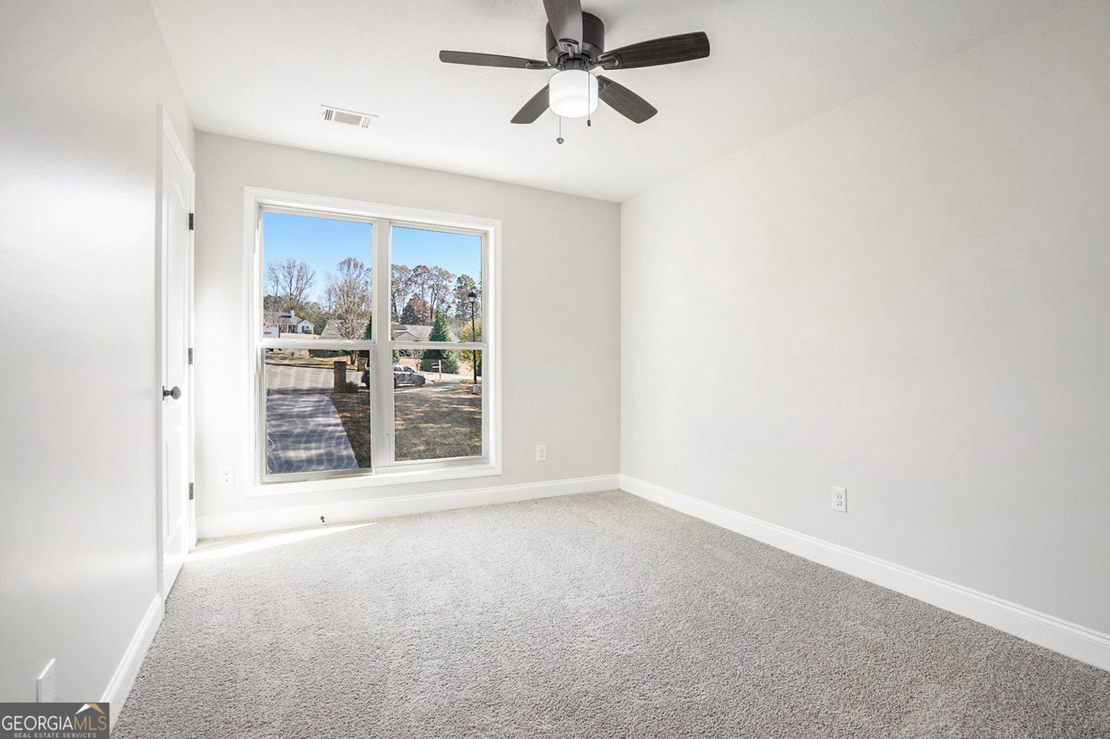 1556 Shoal Creek Drive Winder - 20