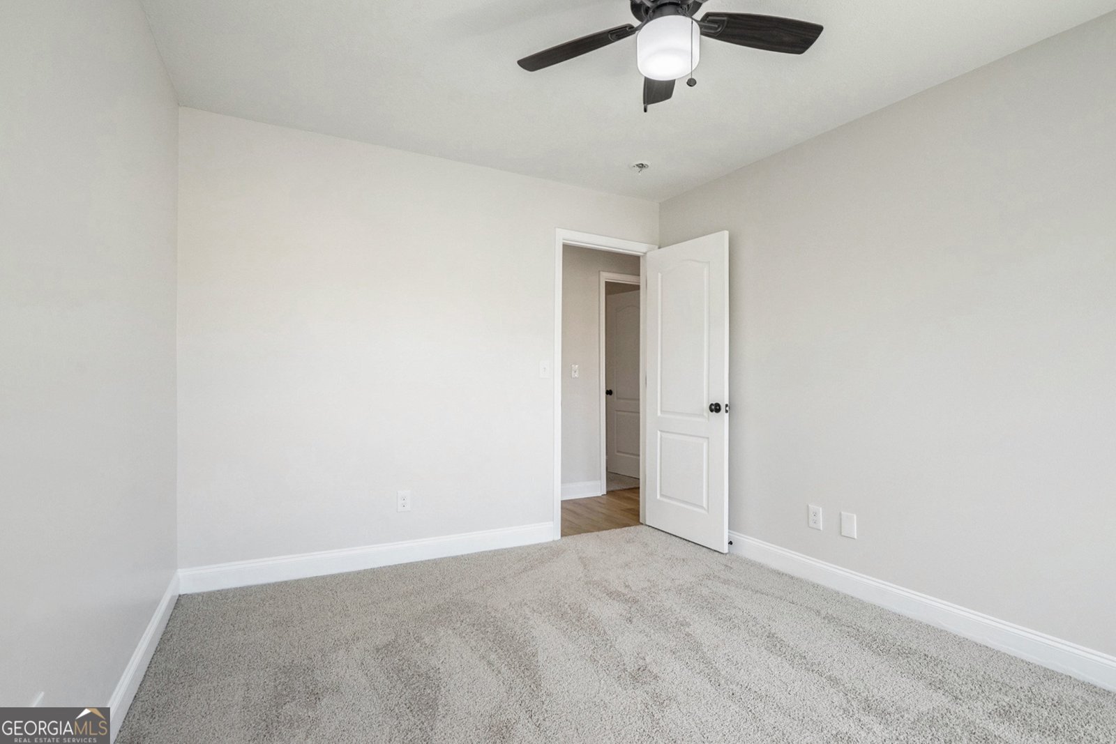 1556 Shoal Creek Drive Winder - 21