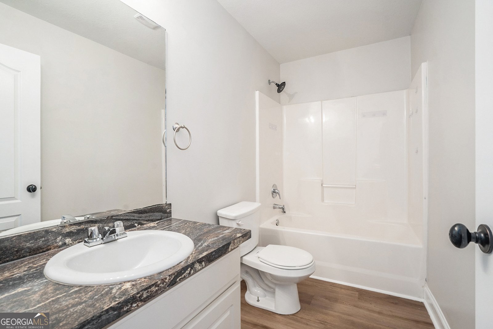 1556 Shoal Creek Drive Winder - 22