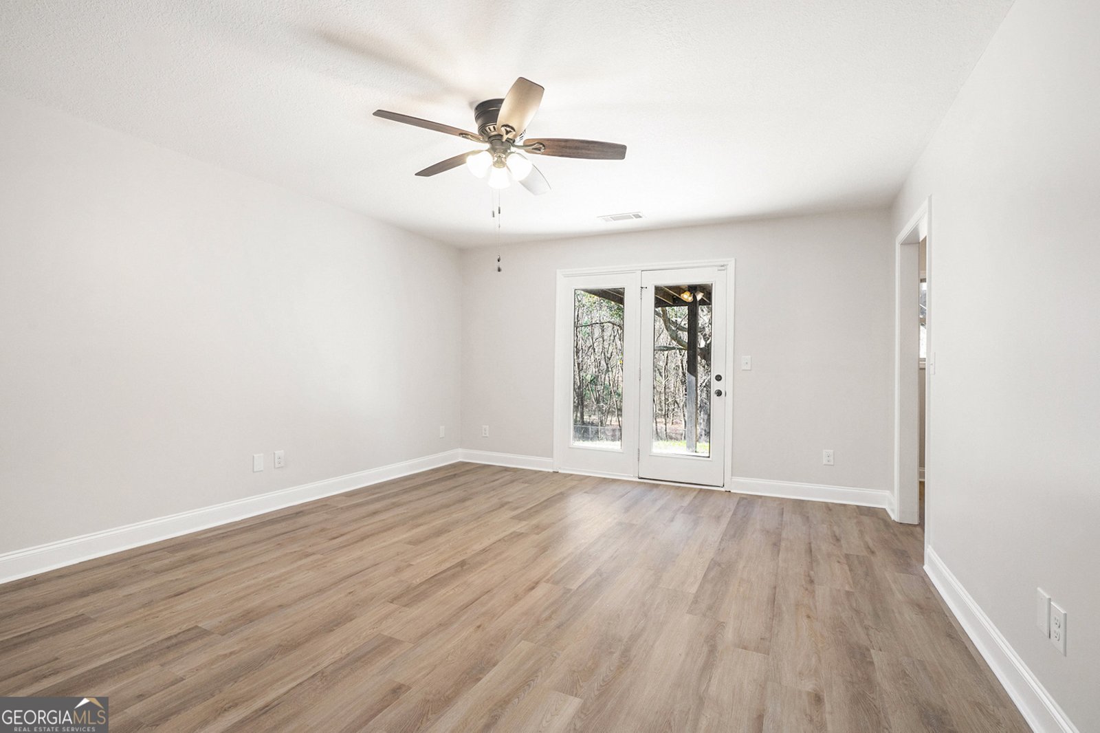 1556 Shoal Creek Drive Winder - 23