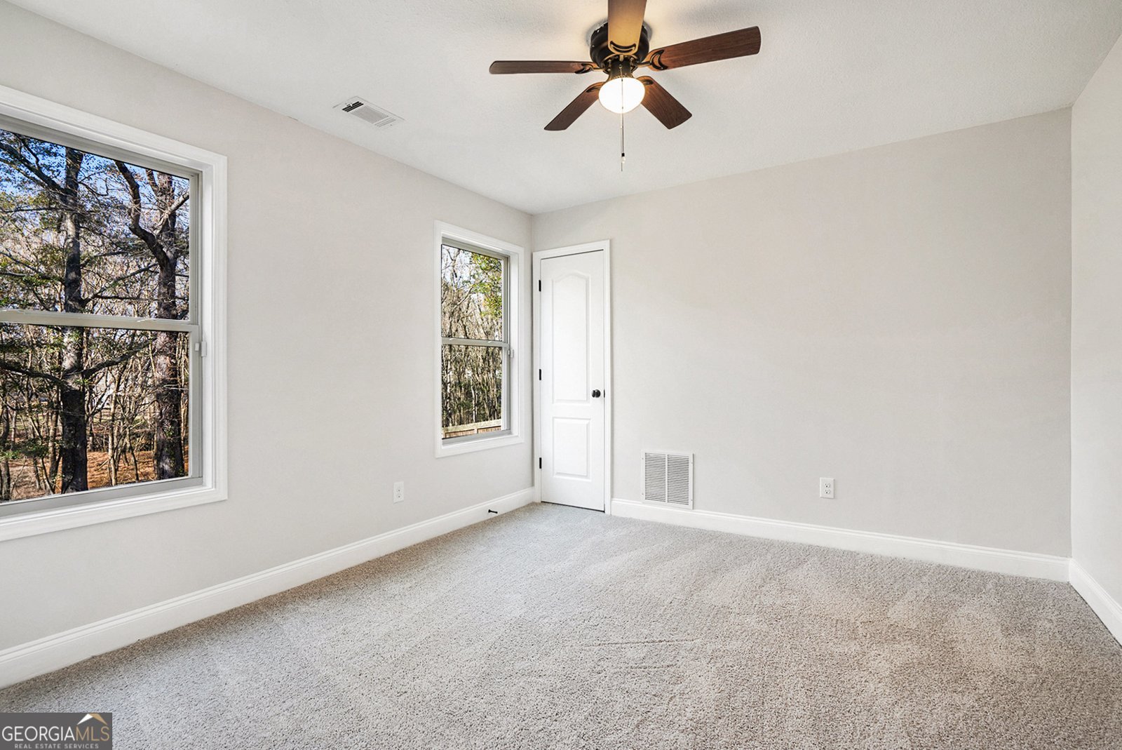 1556 Shoal Creek Drive Winder - 24