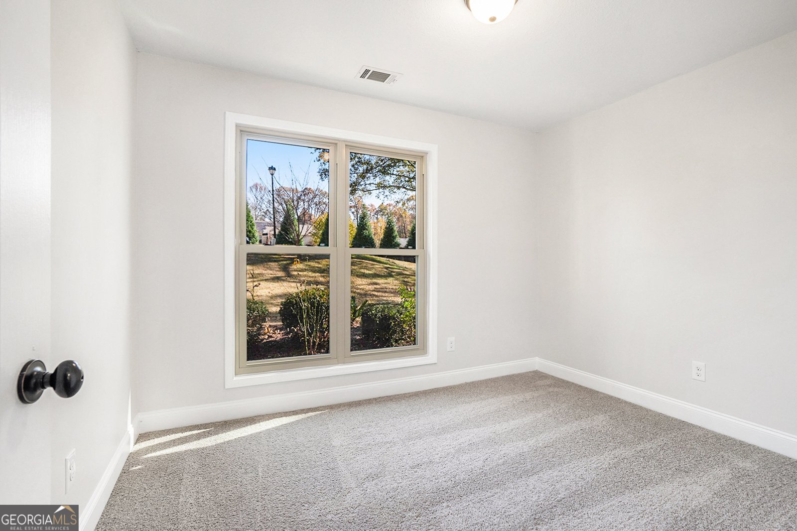 1556 Shoal Creek Drive Winder - 25