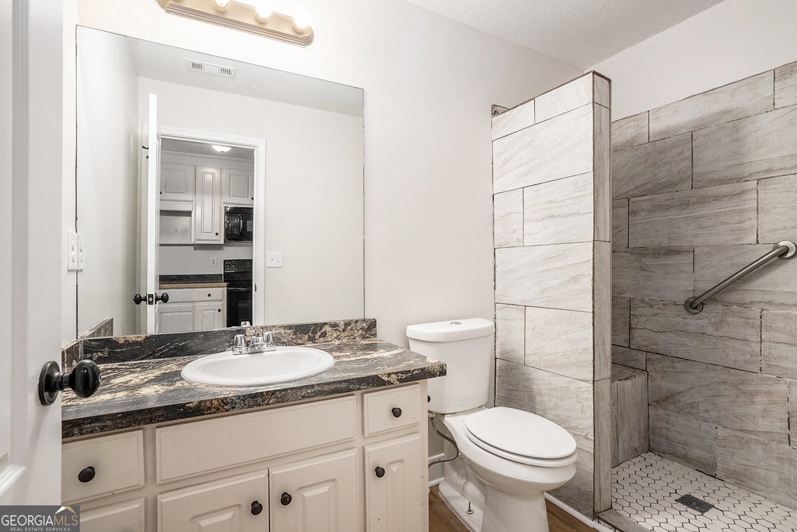 1556 Shoal Creek Drive Winder - 26