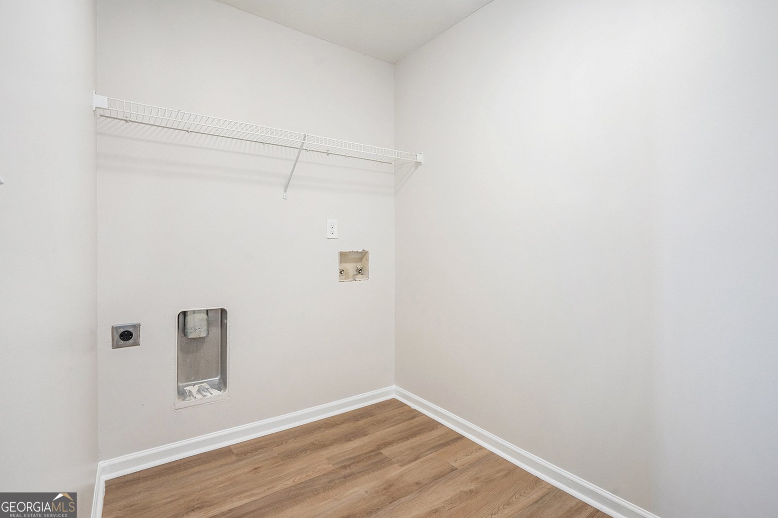 1556 Shoal Creek Drive Winder - 27