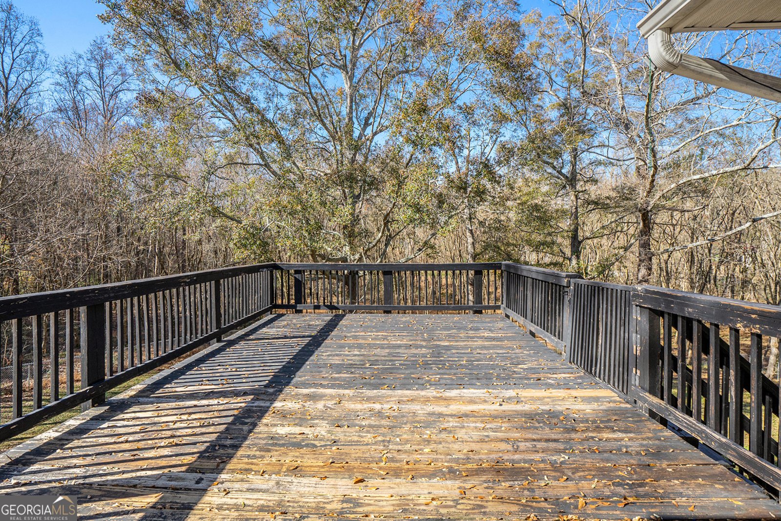 1556 Shoal Creek Drive Winder - 29