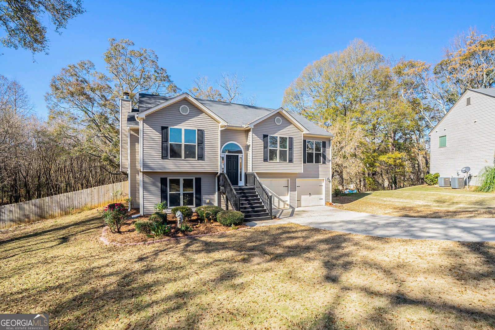 1556 Shoal Creek Drive Winder - 30