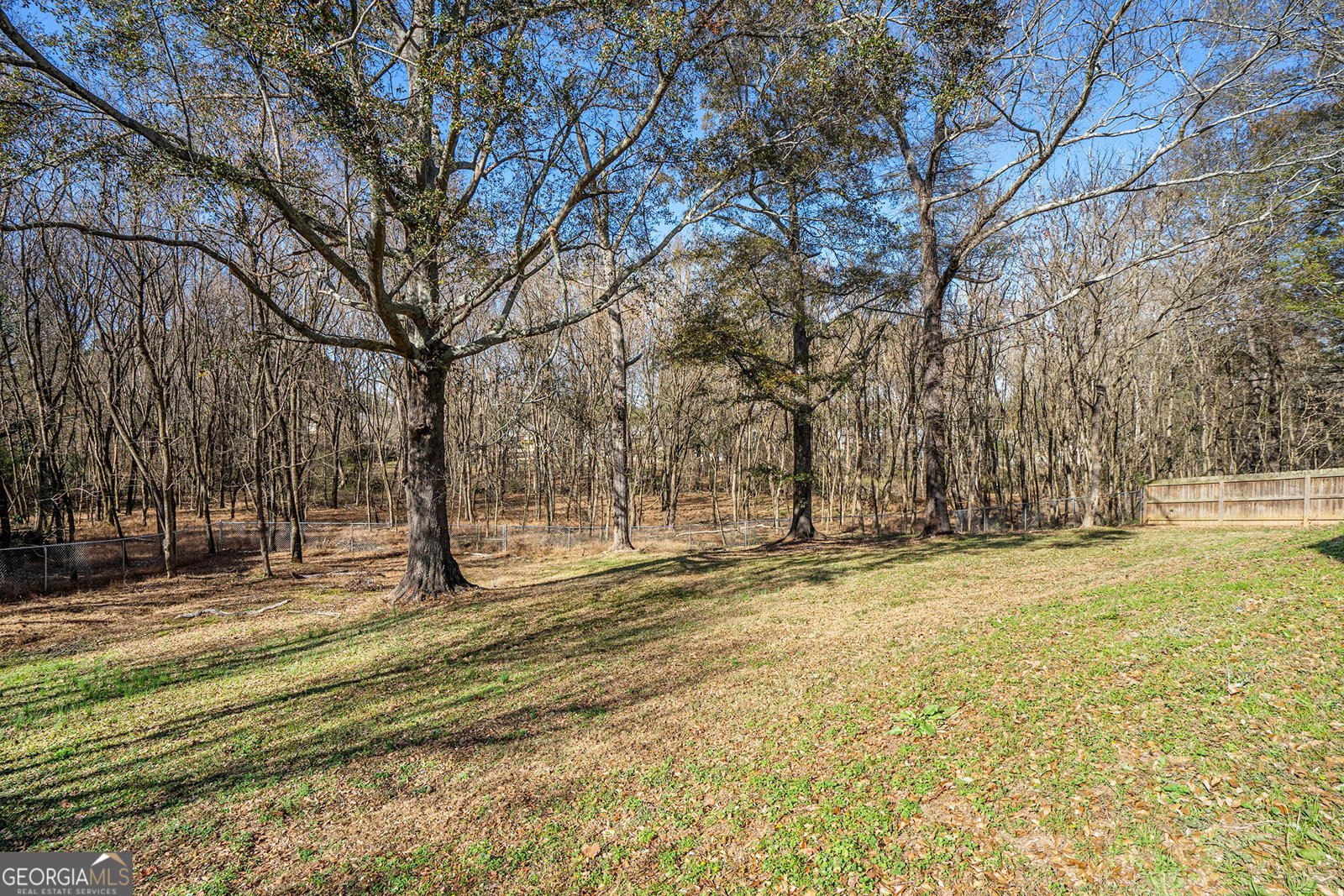 1556 Shoal Creek Drive Winder - 32
