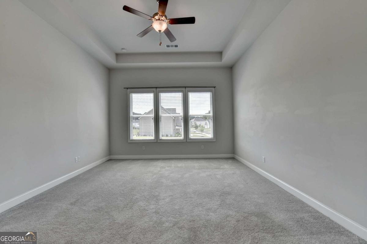 3695 ANDOVER Street Cumming - 1