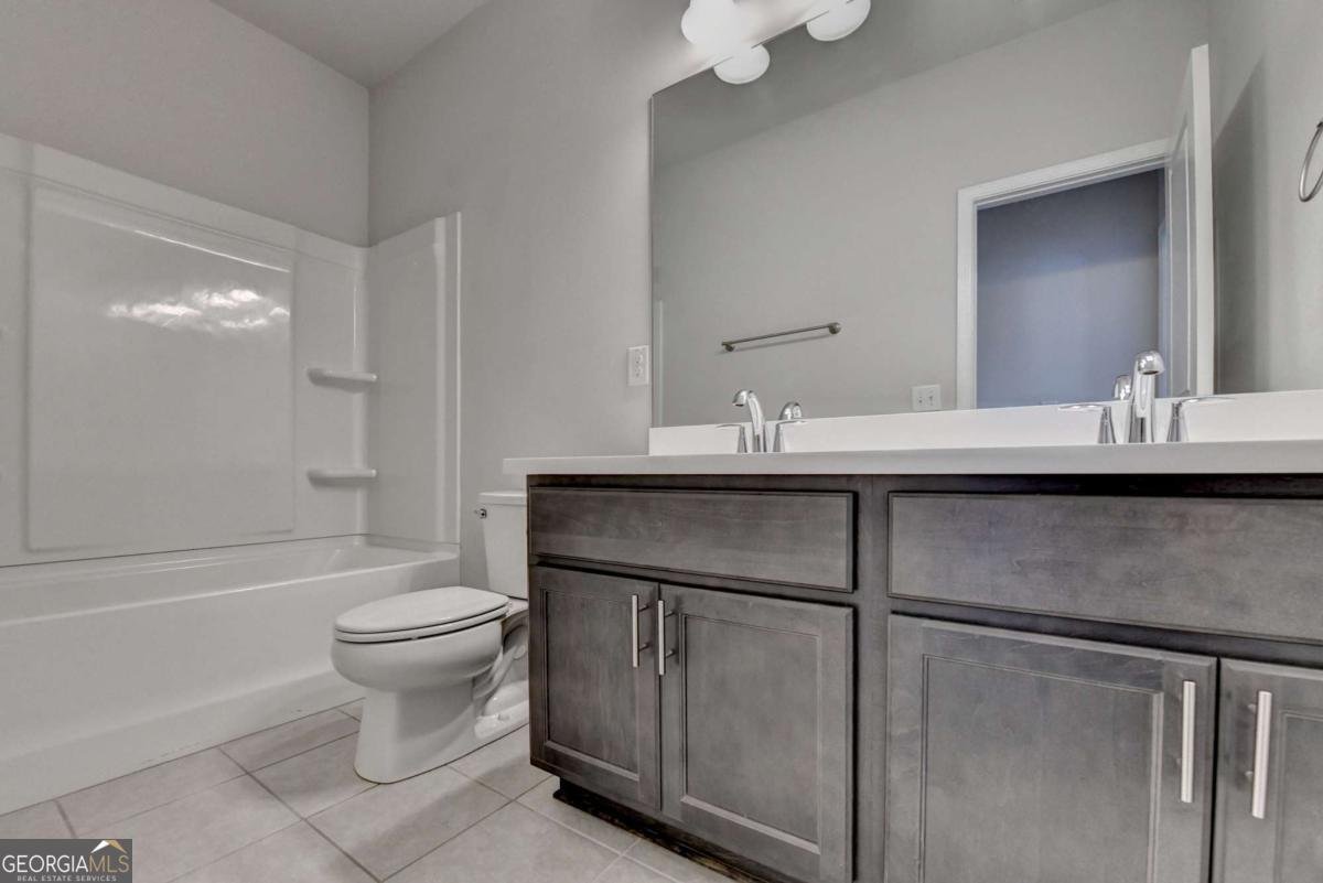 3695 ANDOVER Street Cumming - 13