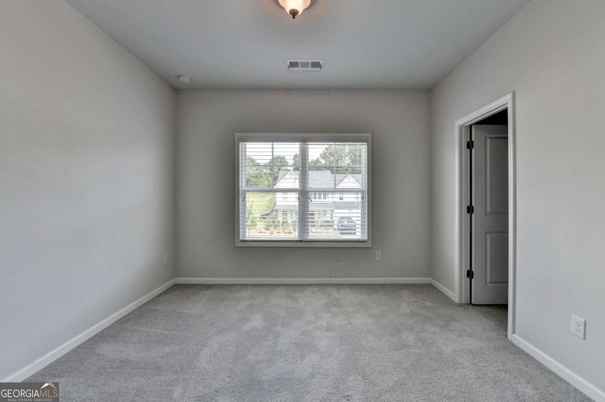 3695 ANDOVER Street Cumming - 14