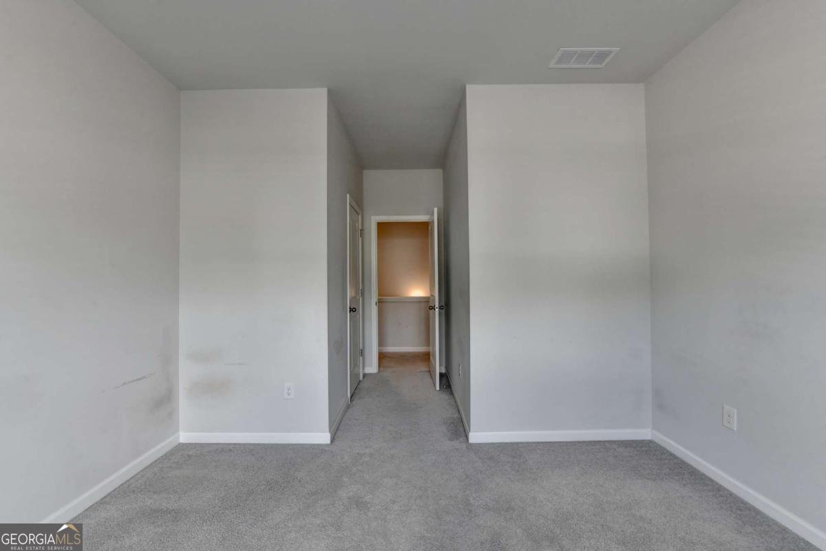 3695 ANDOVER Street Cumming - 15