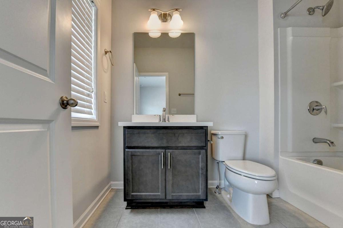 3695 ANDOVER Street Cumming - 17