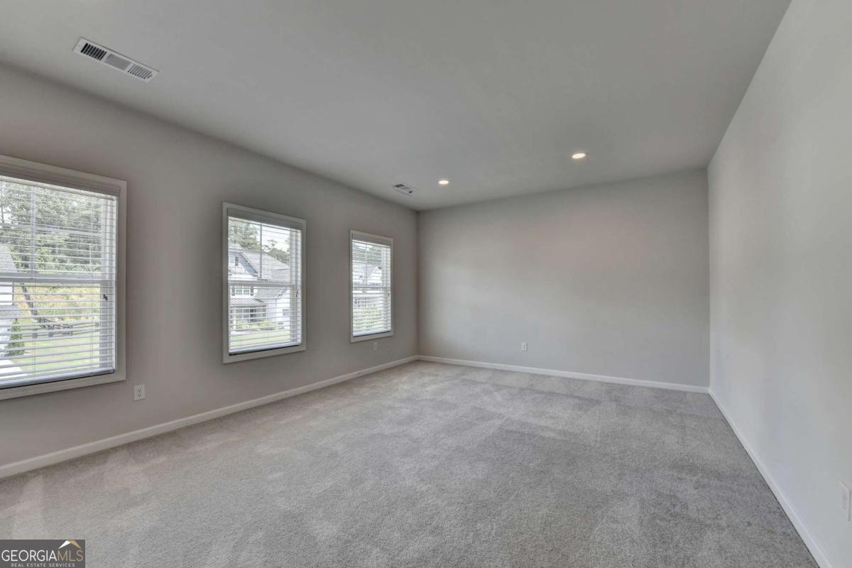 3695 ANDOVER Street Cumming - 18