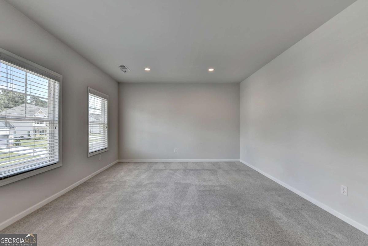 3695 ANDOVER Street Cumming - 19