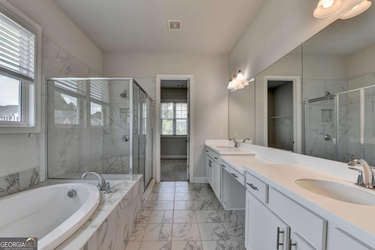 3695 ANDOVER Street Cumming - 2