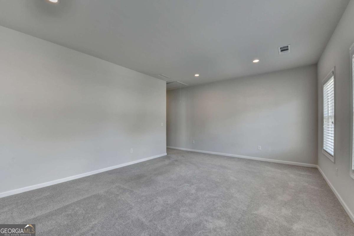 3695 ANDOVER Street Cumming - 20