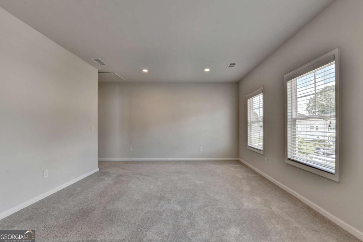 3695 ANDOVER Street Cumming - 21