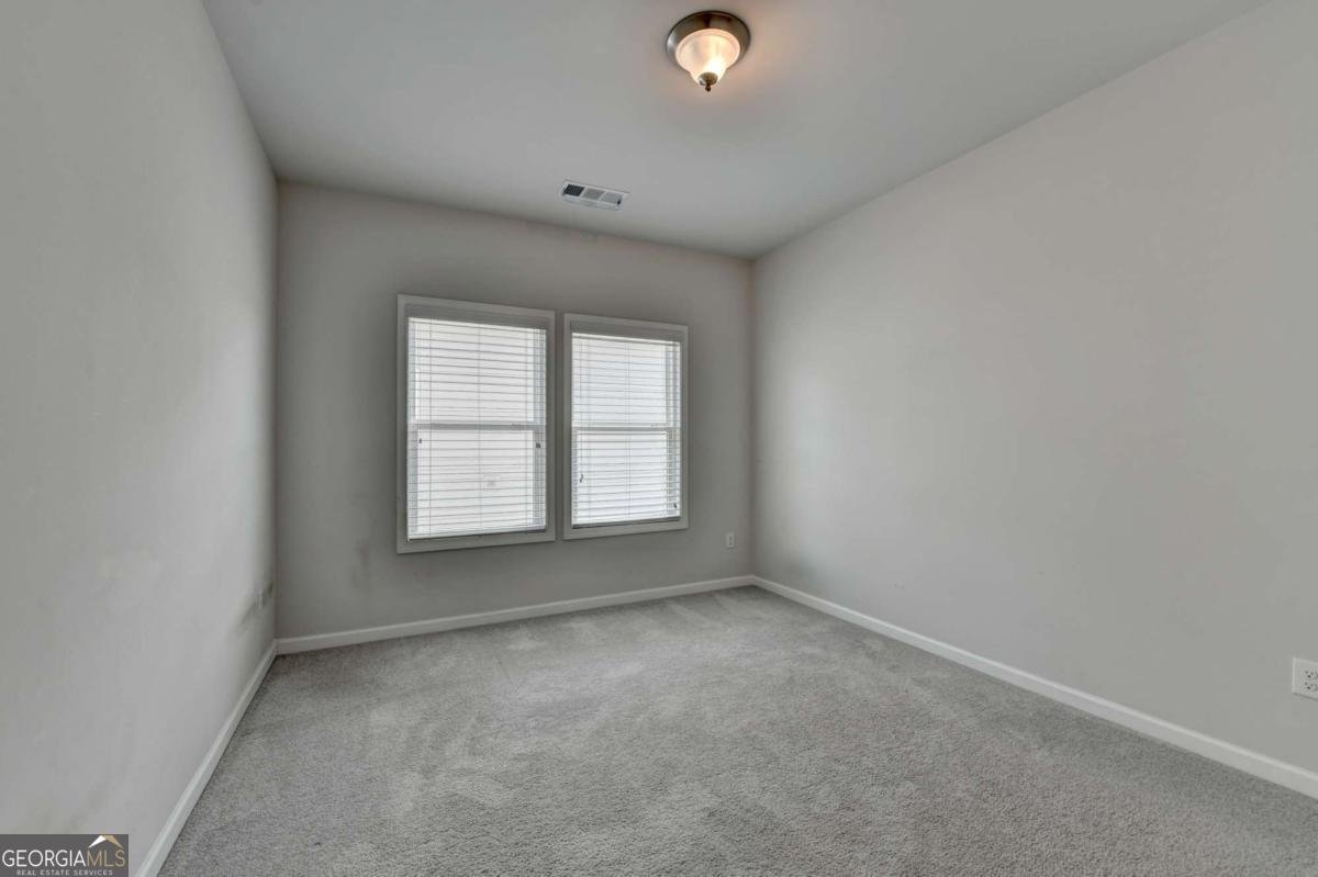 3695 ANDOVER Street Cumming - 22