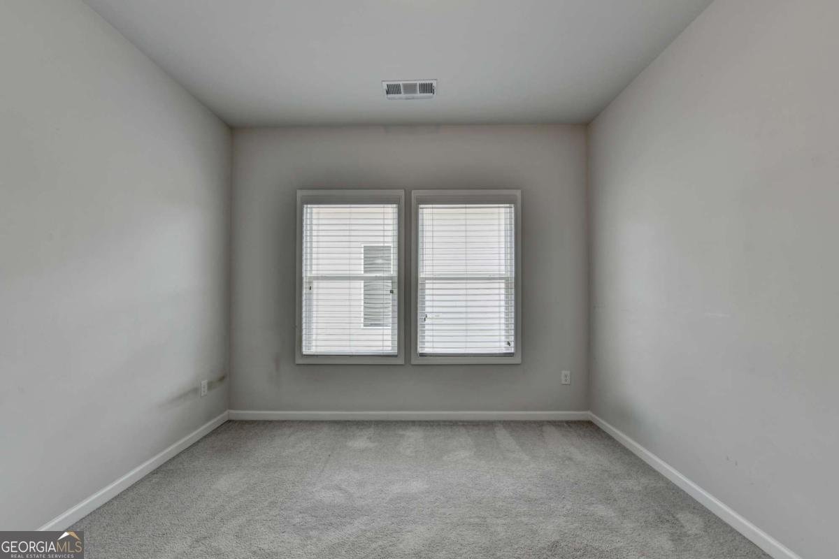 3695 ANDOVER Street Cumming - 23