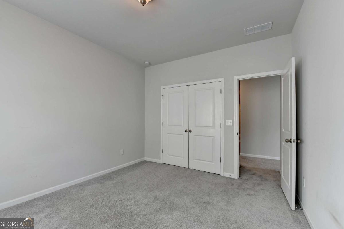 3695 ANDOVER Street Cumming - 24