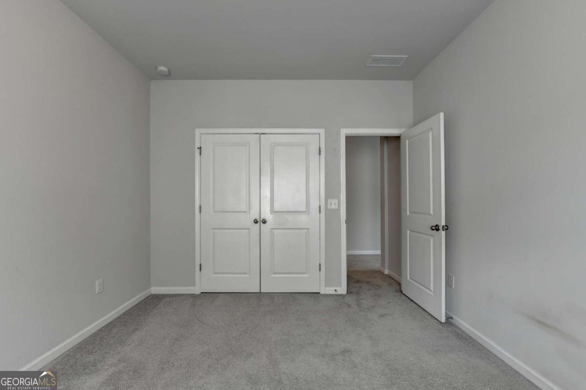 3695 ANDOVER Street Cumming - 25