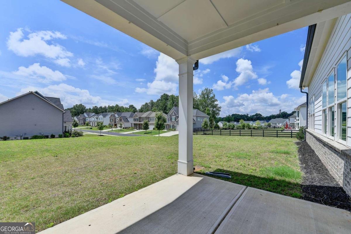 3695 ANDOVER Street Cumming - 26