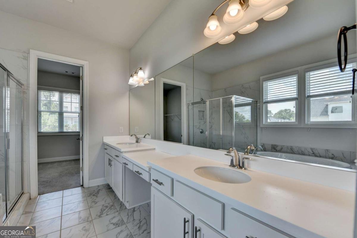 3695 ANDOVER Street Cumming - 3