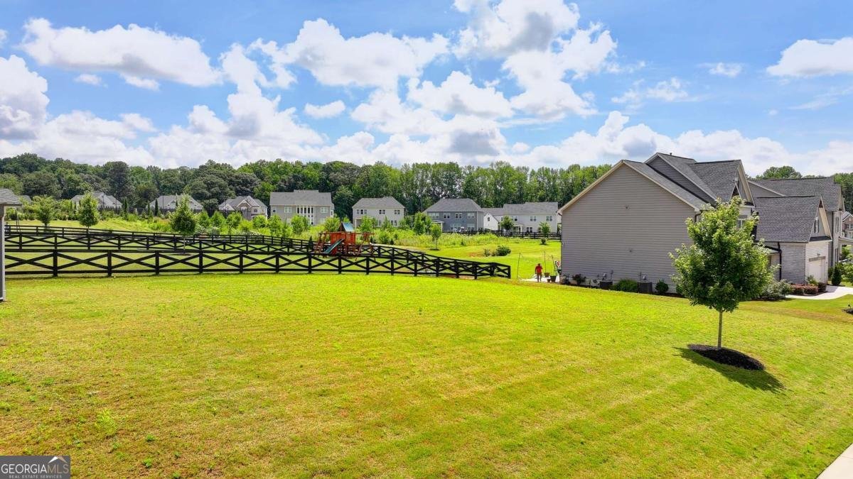 3695 ANDOVER Street Cumming - 31