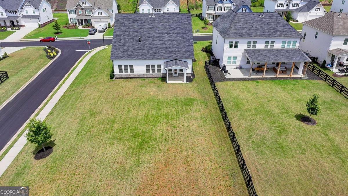 3695 ANDOVER Street Cumming - 32