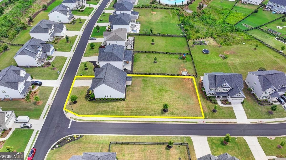 3695 ANDOVER Street Cumming - 39