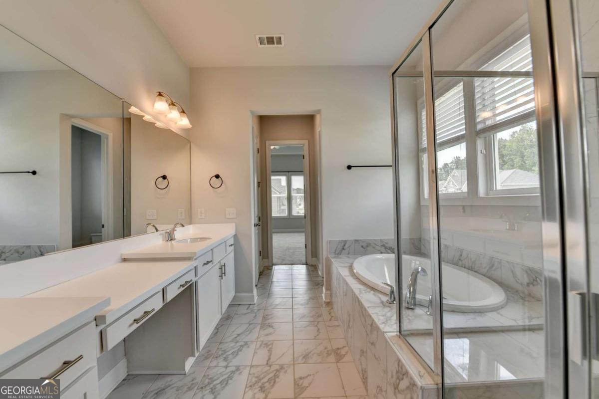 3695 ANDOVER Street Cumming - 4