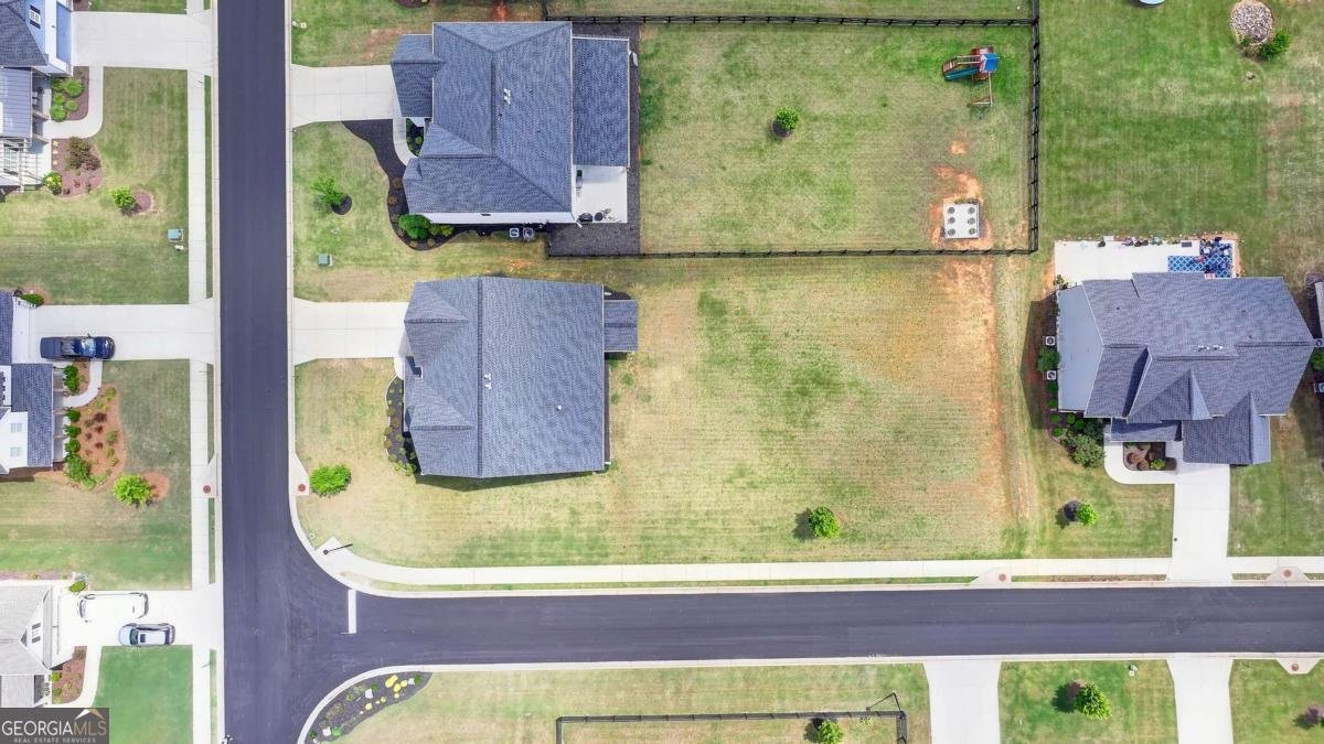 3695 ANDOVER Street Cumming - 40