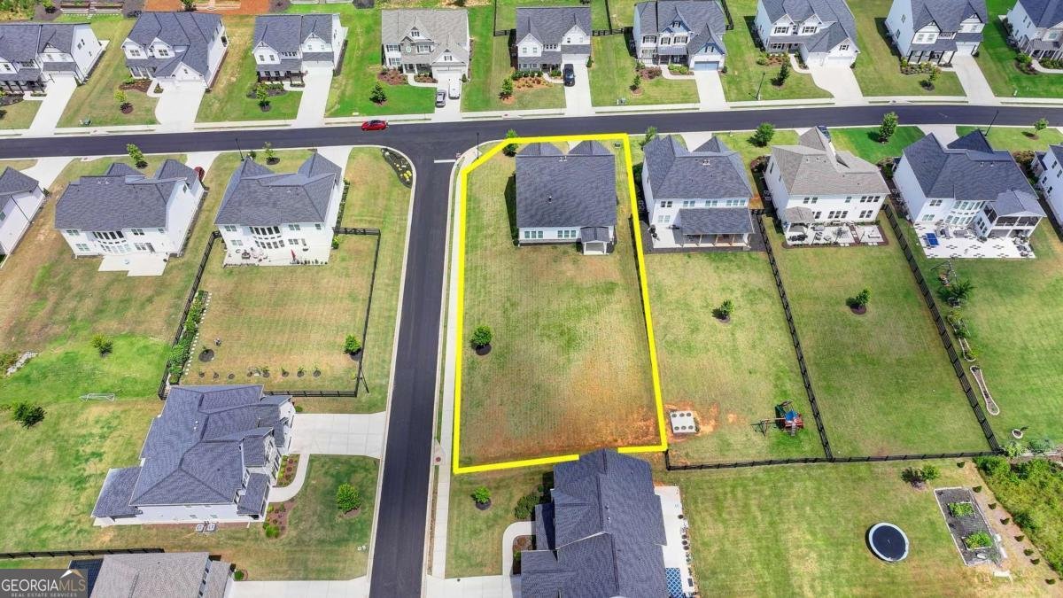 3695 ANDOVER Street Cumming - 41