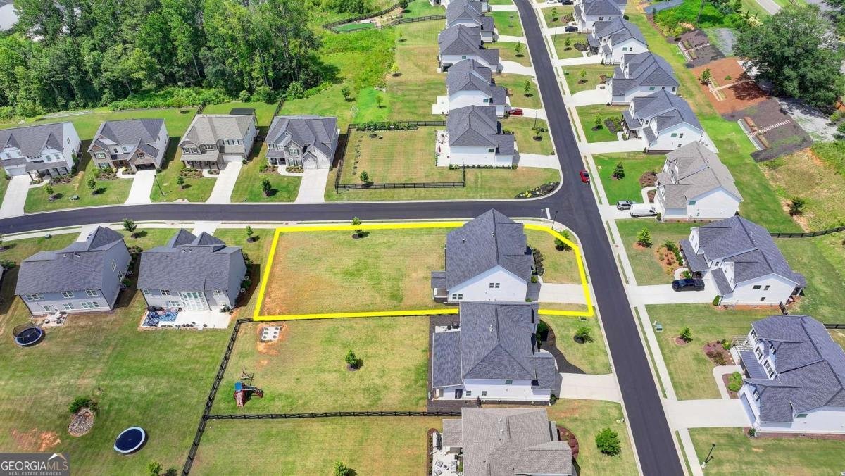 3695 ANDOVER Street Cumming - 43