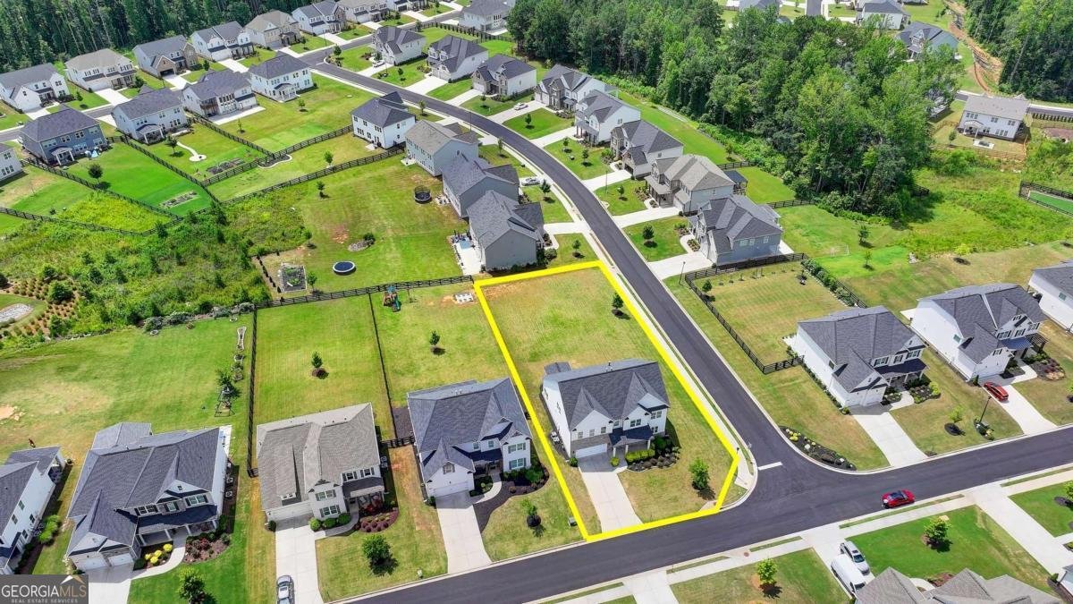 3695 ANDOVER Street Cumming - 44