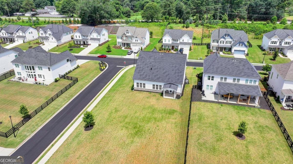 3695 ANDOVER Street Cumming - 45