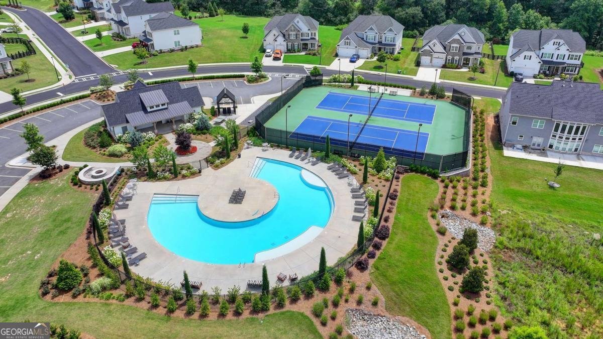 3695 ANDOVER Street Cumming - 46