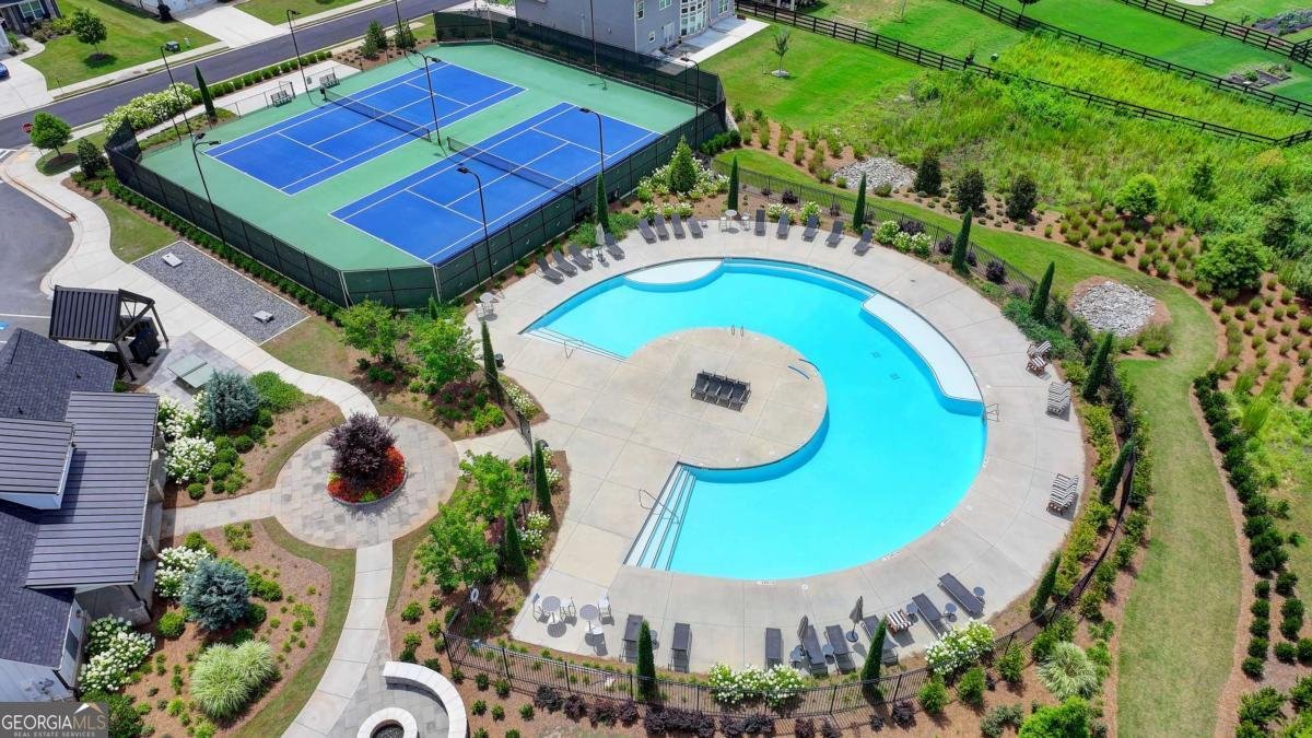 3695 ANDOVER Street Cumming - 48