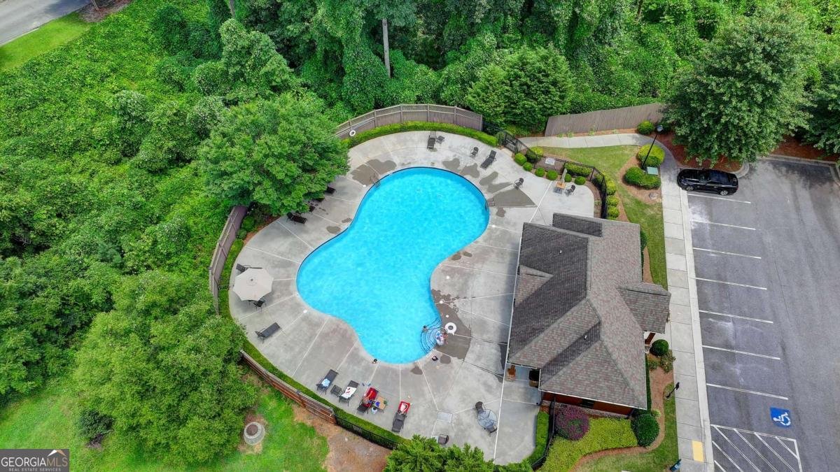 3695 ANDOVER Street Cumming - 49