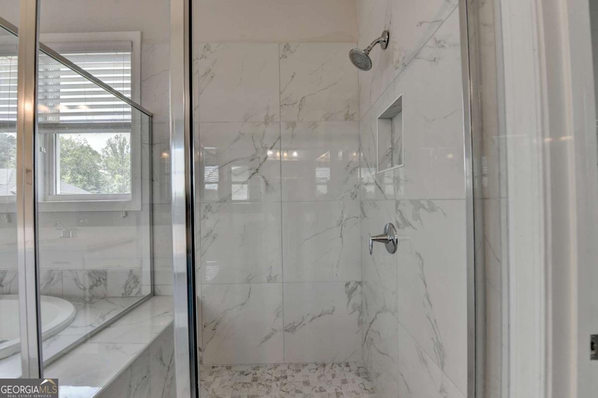 3695 ANDOVER Street Cumming - 5