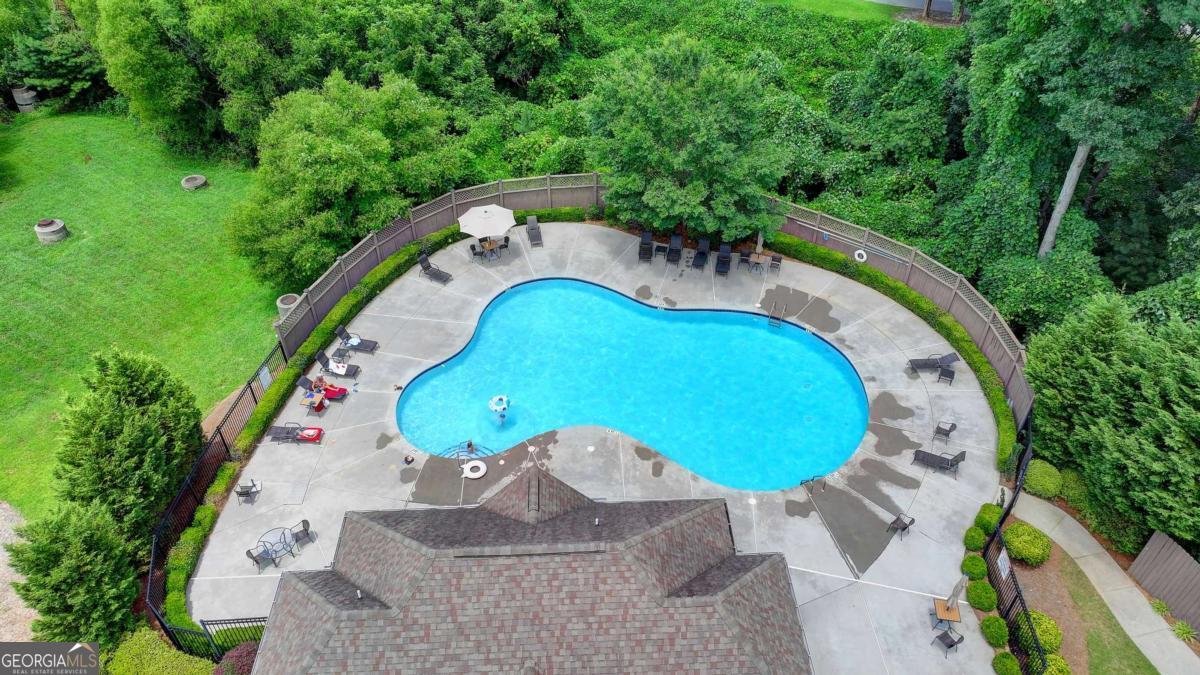 3695 ANDOVER Street Cumming - 50