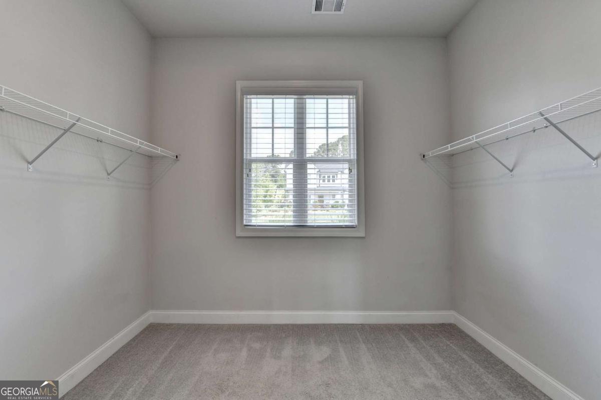 3695 ANDOVER Street Cumming - 6