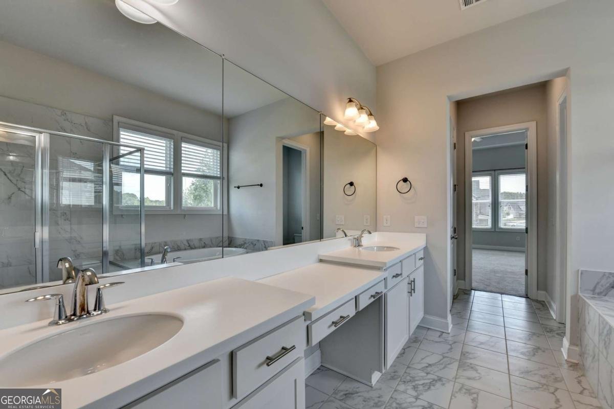 3695 ANDOVER Street Cumming - 7