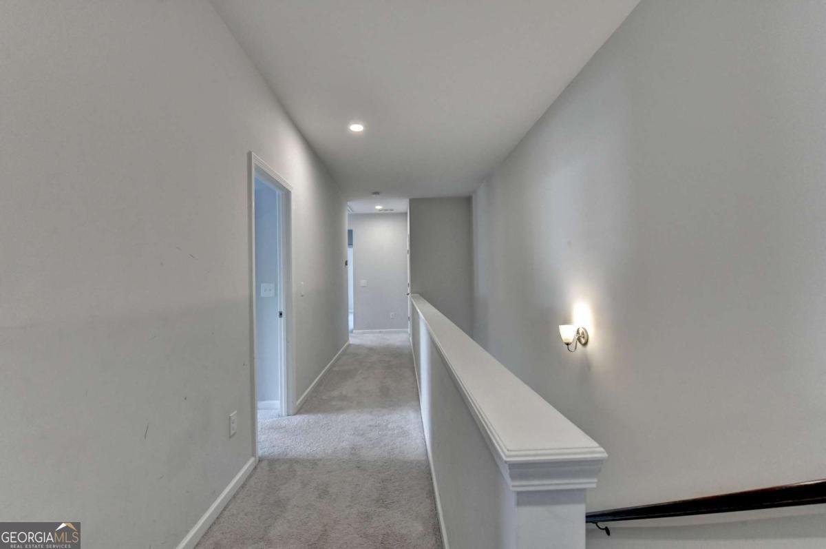 3695 ANDOVER Street Cumming - 8