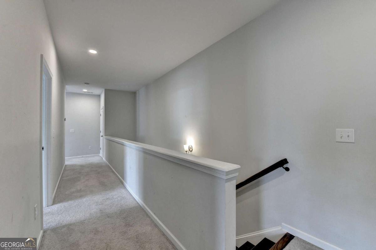 3695 ANDOVER Street Cumming - 9