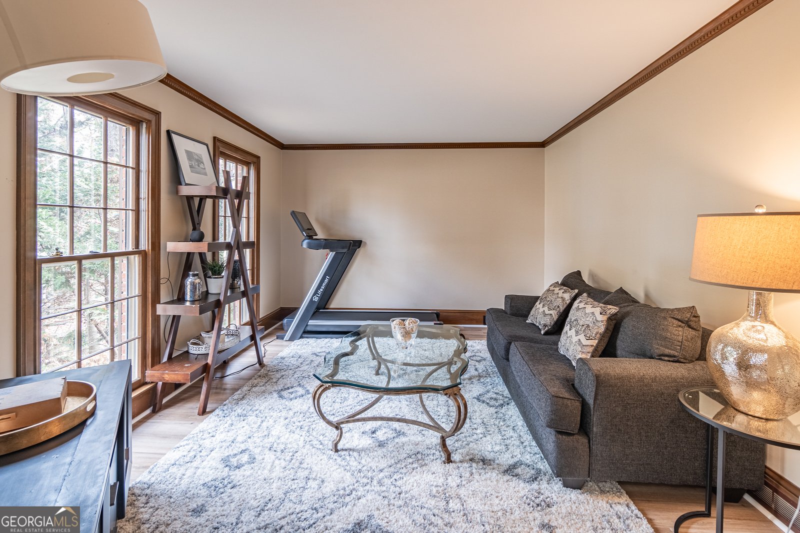 2291 RODAO Drive Lilburn - 10