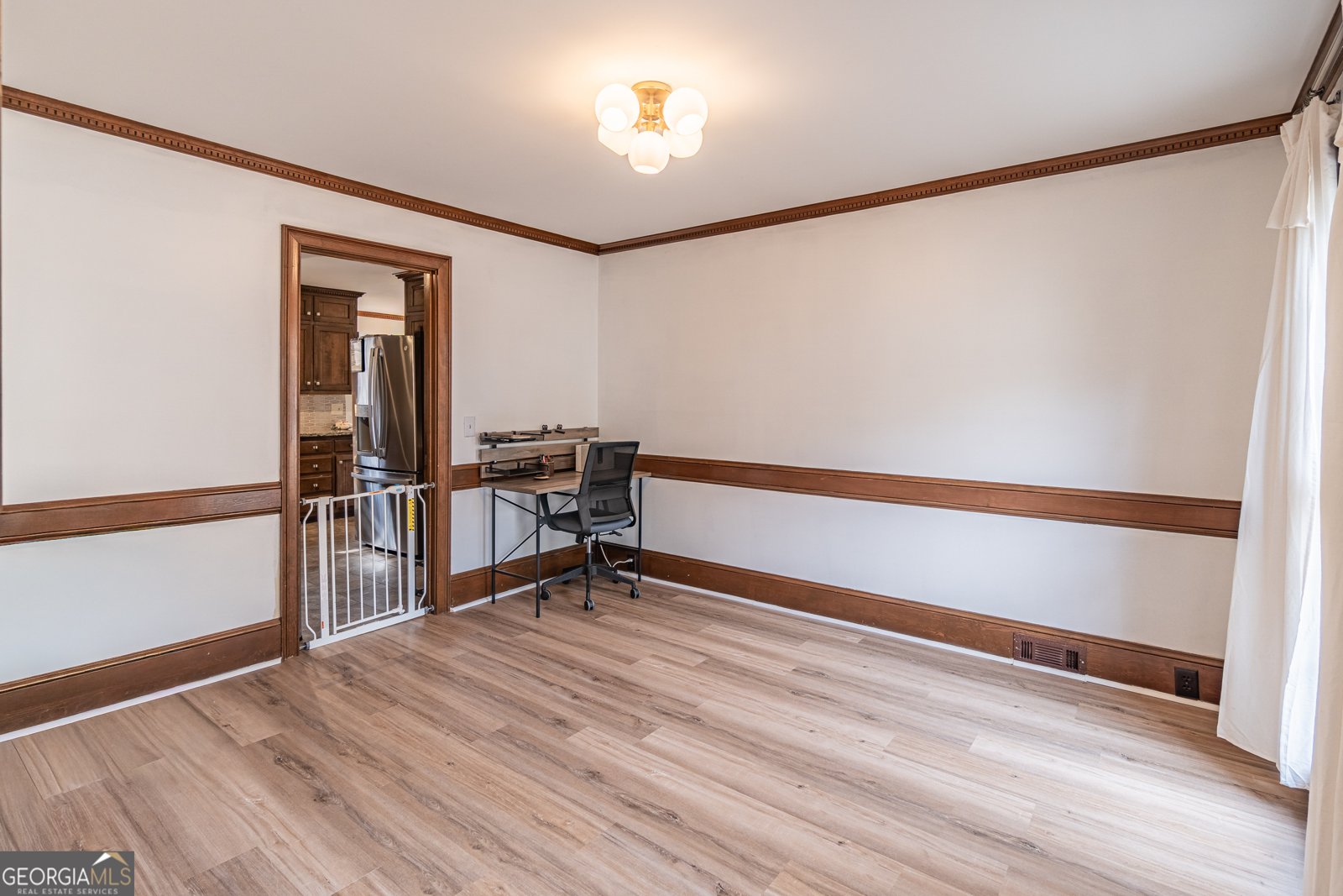 2291 RODAO Drive Lilburn - 12