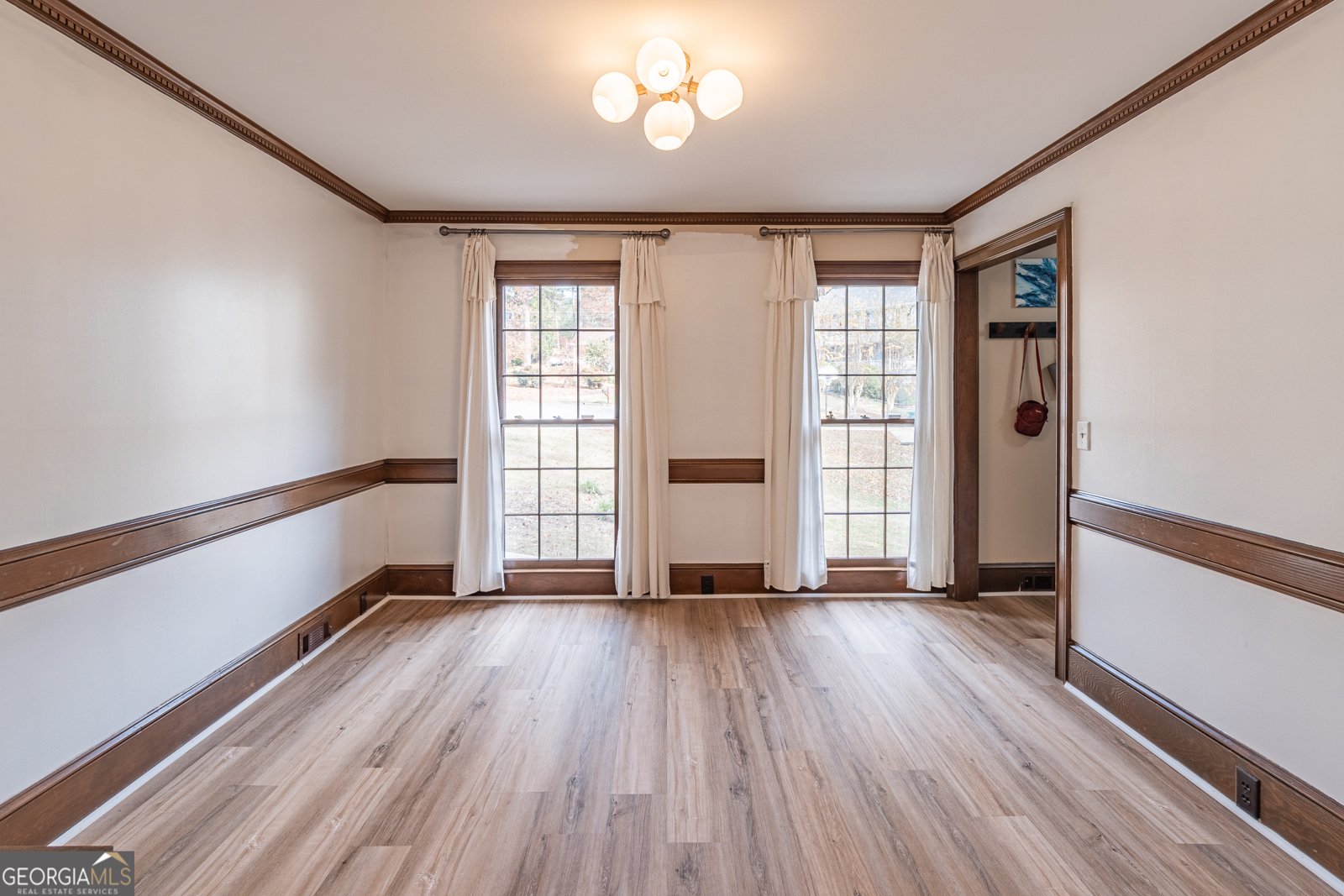 2291 RODAO Drive Lilburn - 13